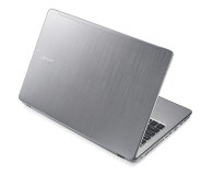 Acer Aspire F5-573G-53FT/i5-6200U/8GB/256GB SSD/DVD/GeForce 940MX - 1449844 - zdjęcie 5
